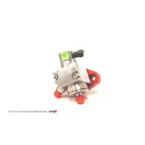 AMS Performance Red ALPHA VR30 RA405 High Pressure Fuel Pump Kit (ALP.28.07.0001-2)