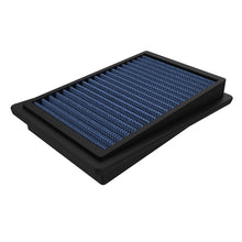 Load image into Gallery viewer, aFe Magnum FLOW OE Replacement Air Filter w/ Pro 5R Media for Nissan Rogue 14-20 L4-2.5L (30-10313)
