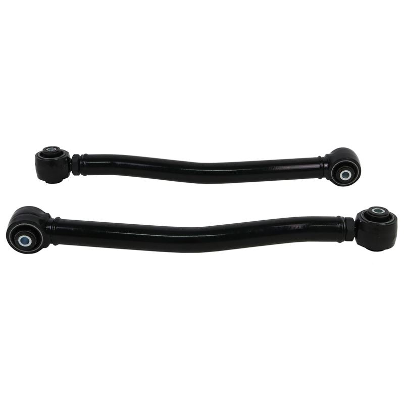 Whiteline Control arm - upper arm (KTA232)