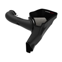 Load image into Gallery viewer, aFe Magnum FORCE Stage-2 Cold Air Intake System w/ Pro DRY S Media (54-13039D)