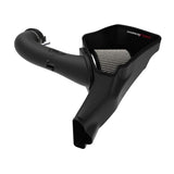 aFe Magnum FORCE Stage-2 Cold Air Intake System w/ Pro DRY S Media (54-13039D)