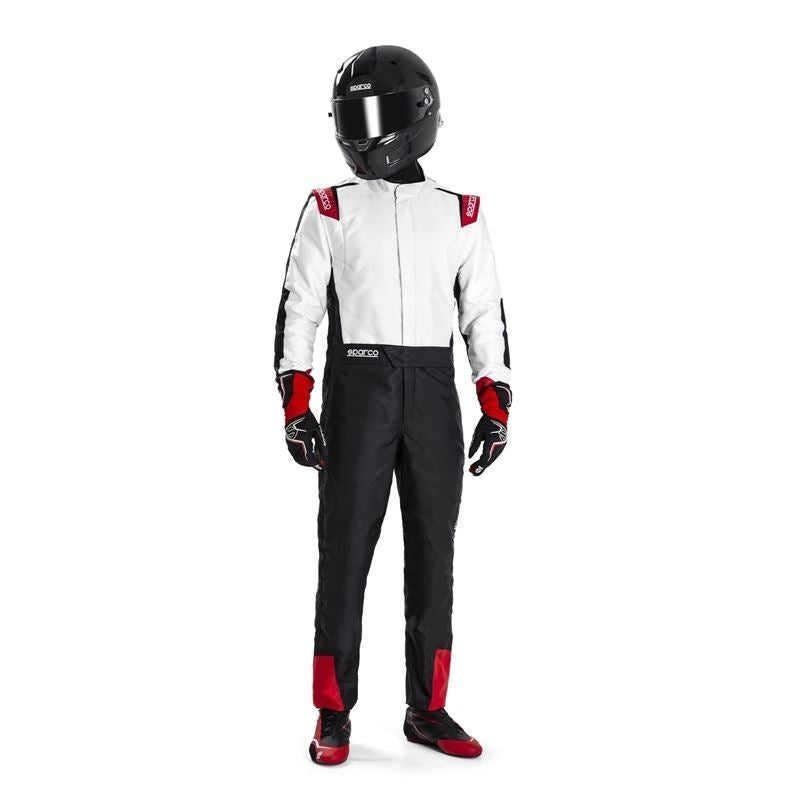 Sparco X-Light K Karting Suit (002339)