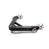 SPL Parts PRO Front Upper Arms (SPL FUA R35)