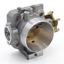 Load image into Gallery viewer, Blox Racing K-Series Tuner Series 72mm Cast Aluminum Throttle Body (BXIM-00224)