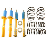 Bilstein B12 (Pro-Kit)-Suspension Kit (46-181107)