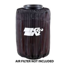 Load image into Gallery viewer, K&amp;N Air Filter Wrap (PL-8007DK)