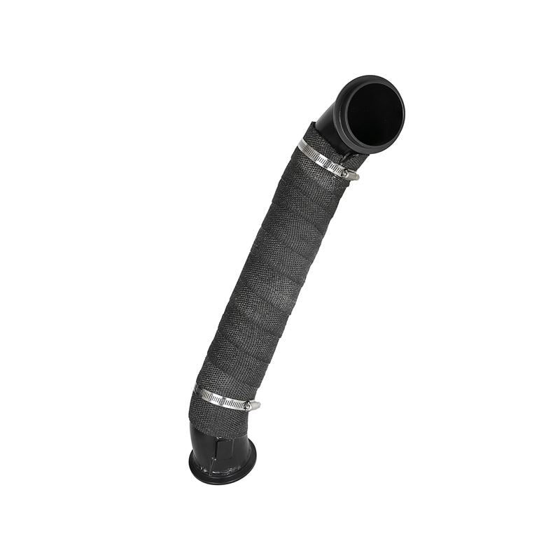 aFe ATLAS 3 IN Steel Downpipe (49-04034)