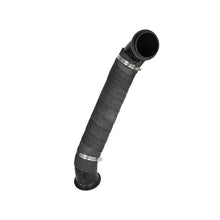 Load image into Gallery viewer, aFe ATLAS 3 IN Steel Downpipe (49-04034)