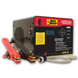 AutoMeter AGM Optimized Fast Charger (XCPRO-80)