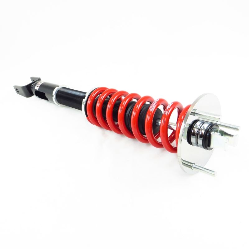 RS-R ACTIVE COILOVER(XBIT591MA)