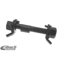 Load image into Gallery viewer, Eibach Springs Pro Alignment Kit 00-05 34 Door Focus / 02-05 5-Door Focus / 00-05 Focus Wagon /04-09 Volvo (5.81310K)