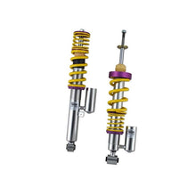 Load image into Gallery viewer, KW Suspension Coilover Kit V3 for Lexus IS 250 / 350 (XE2) Sedan 2WD (35257002)