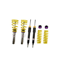 Load image into Gallery viewer, KW Suspension Coilover Kit V1 for BMW 3-series E93 (390 x ) 4WD Wagon (10220049)