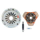 EXEDY Racing Clutch Stage 2 Cerametallic Clutch Kit (04951)