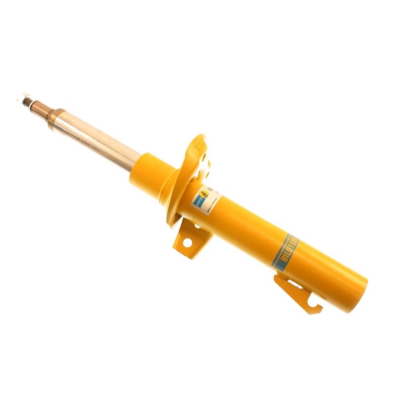 Bilstein B6 Performance-Suspension Strut Assembly (35-158714)