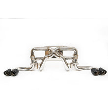 Load image into Gallery viewer, Fabspeed 360 Valvetronic Performance Exhaust System (99-05) (FS.FER.360.VLVP)