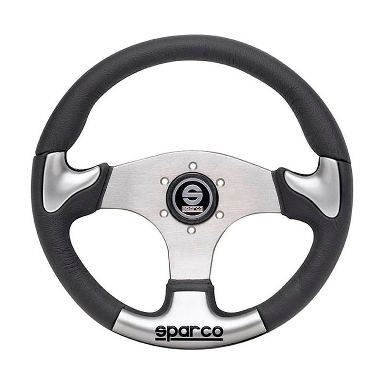 Sparco Steering Wheel P 222 (015THPU)