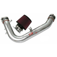 Load image into Gallery viewer, Injen 89-90 240SX 12 Valve Polished Short Ram Intake (IS1910P)