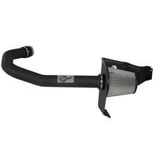 Load image into Gallery viewer, aFe Magnum FORCE Stage-2 Cold Air Intake System w/ Pro DRY S Media (51-12152-B)