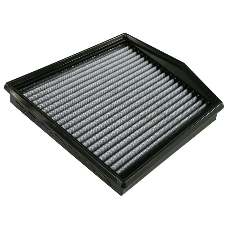 aFe Magnum FLOW OE Replacement Air Filter w/ Pro DRY S Media (31-10205)