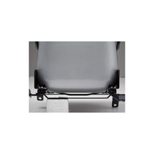 Load image into Gallery viewer, Bride XERO VS Bucket Seat, Black, FRP (H03ASF)