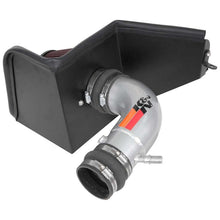 Load image into Gallery viewer, K&amp;N Performance Air Intake System (77-2592KS)