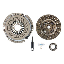 Load image into Gallery viewer, EXEDY Racing Clutch OEM Clutch Kit for 1997-1999 Nissan Pathfinder (06058)