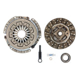 EXEDY Racing Clutch OEM Clutch Kit for 1997-1999 Nissan Pathfinder (06058)