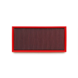 Fabspeed 958.2 Cayenne S E-Hybrid BMC F1 Replacement Air Filter (15-18) (FS.POR.9582SE.BMC)