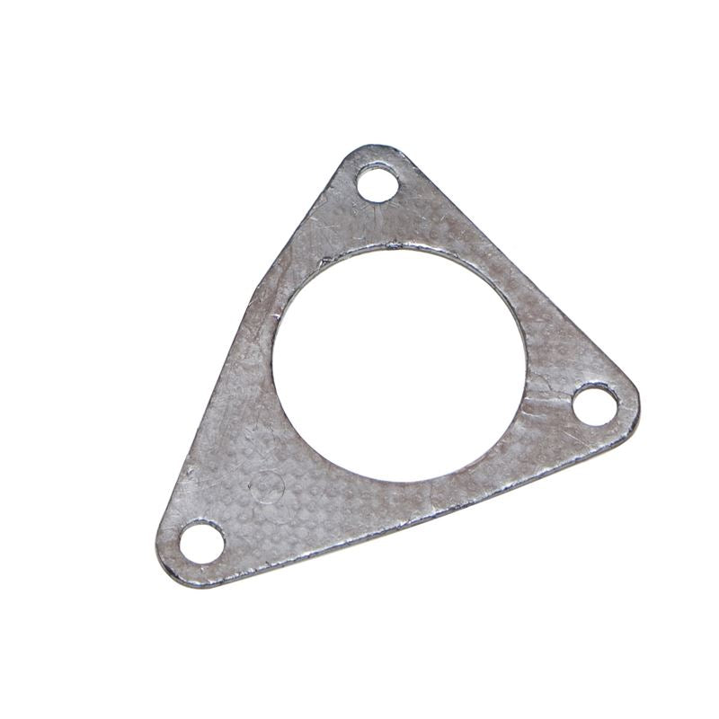 Berk Technology HR MOTOR COLLECTOR GASKET (BT1407-Gasket)