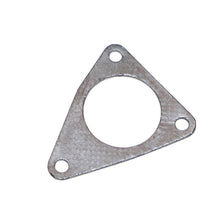 Load image into Gallery viewer, Berk Technology HR MOTOR COLLECTOR GASKET (BT1407-Gasket)