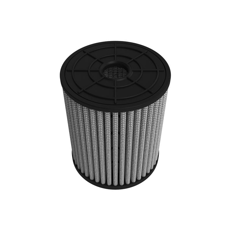 aFe Power MagnumFLOW Pro DRY S OE Replacement Filter for 13-18 Audi S7 V8-4.0L (tt) (10-10402D)