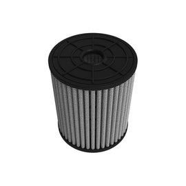 aFe Power MagnumFLOW Pro DRY S OE Replacement Filter for 13-18 Audi S7 V8-4.0L (tt) (10-10402D)
