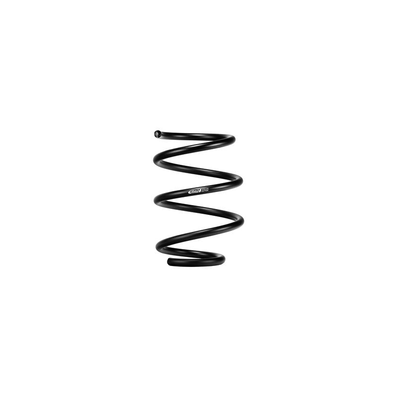 Eibach Springs Cadillac CT5-V Blackwing - Special Edition Pro-Kit (E10-203-004-01-22)