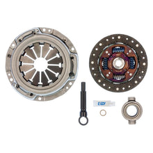 Load image into Gallery viewer, EXEDY Racing Clutch OEM Clutch Kit for 1986-1994 Nissan Sentra (06040)