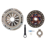 EXEDY Racing Clutch OEM Clutch Kit for 1986-1994 Nissan Sentra (06040)