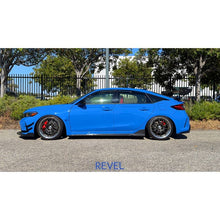 Load image into Gallery viewer, Revel Touring Sport Damper for 2023 Honda Civic Type-R (1TR3CDHN016)
