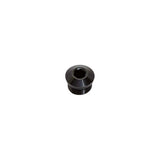 Snow Performance 8AN ORB Plug (SNF-60008)