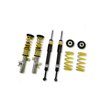 Load image into Gallery viewer, ST Suspension X Height Adjustable Coilover Kit for 09+ Mazda 3 (BL)(13275018)