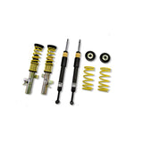 ST Suspension X Height Adjustable Coilover Kit for 09+ Mazda 3 (BL)(13275018)