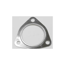 Load image into Gallery viewer, GReddy Turbine Inlet Flange with Actuator (11900030)