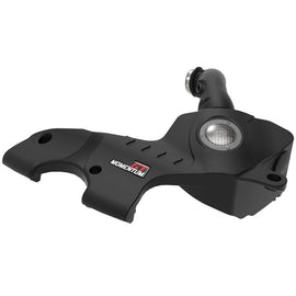 aFe Power Cold Air Intake System for 2019-2022 BMW X1(50-70068D)