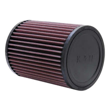 Load image into Gallery viewer, K&amp;N Clamp-on Air Filter (RU-2820)