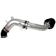 Load image into Gallery viewer, Injen 04-06 TSX Polished Cold Air Intake (SP1431P)