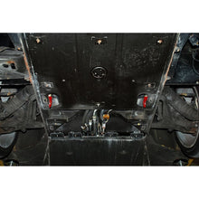 Load image into Gallery viewer, Fabspeed Ferrari F355 Front Tie Downs (1994-1999) (FS.FER.355.FTD)