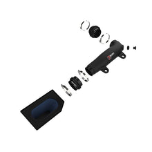 Load image into Gallery viewer, aFe Power Intake System for 2018-2021 Jeep Wrangler(55-10010R)