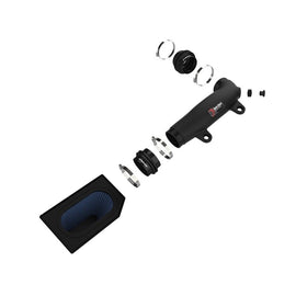 aFe Power Intake System for 2018-2021 Jeep Wrangler(55-10010R)