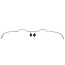 Load image into Gallery viewer, Whiteline Rear Sway bar (20mm) for 2017-2020 Tesla 3 (BTR101Z)