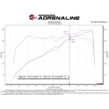 Load image into Gallery viewer, aFe Power Induction Cold Air Intake System for 2020-2022 Jeep Gladiator(52-10008R)