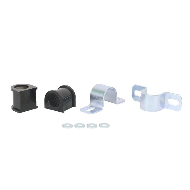 Whiteline - Universal 1-1/8 inch/28.5mm ID Sway Bar Bushing Set (W23817)